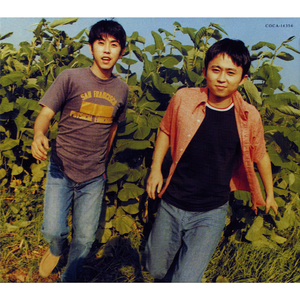 维多利亚奴仆的供奉
