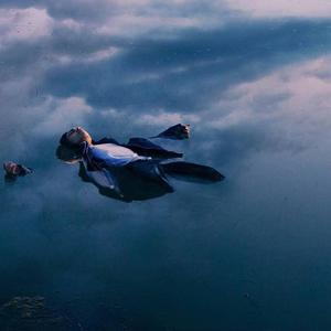 维多利亚奴仆的供奉
